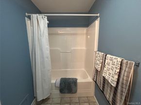 1661 Old Country Road 506, Riverhead NY 11901