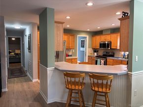 1661 Old Country Road 506, Riverhead NY 11901