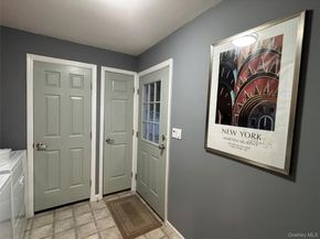 1661 Old Country Road 506, Riverhead NY 11901