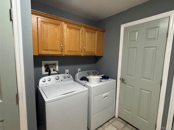 1661 Old Country Road 506, Riverhead NY 11901