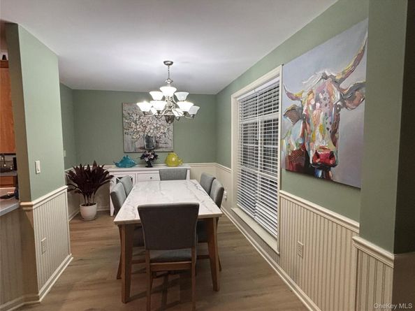 1661 Old Country Road 506, Riverhead NY 11901