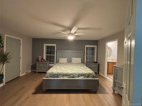 1661 Old Country Road 506, Riverhead NY 11901