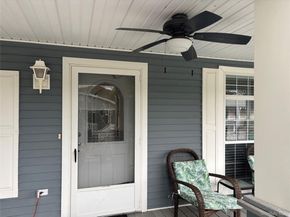 1661 Old Country Road 506, Riverhead NY 11901