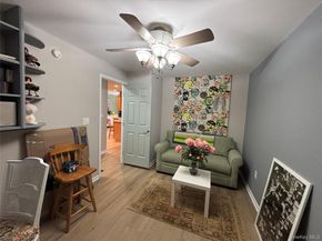 1661 Old Country Road 506, Riverhead NY 11901