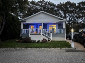 1661 Old Country Road 506, Riverhead NY 11901