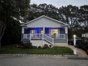 1661 Old Country Road 506, Riverhead NY 11901