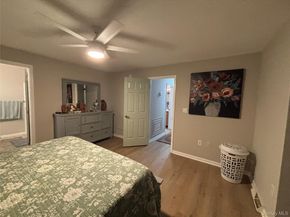 1661 Old Country Road 506, Riverhead NY 11901