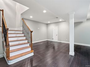 2 Merion Court, Cortlandt Manor NY 10567