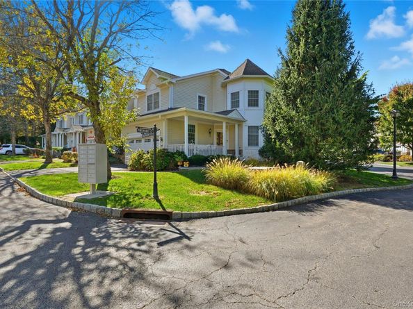 2 Merion Court, Cortlandt Manor NY 10567