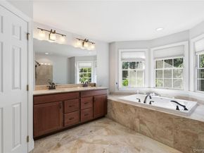 2 Merion Court, Cortlandt Manor NY 10567