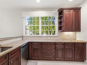 2 Merion Court, Cortlandt Manor NY 10567