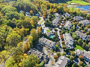 2 Merion Court, Cortlandt Manor NY 10567