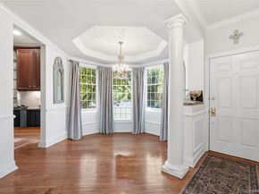 2 Merion Court, Cortlandt Manor NY 10567