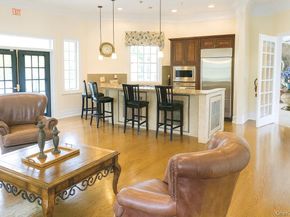 2 Merion Court, Cortlandt Manor NY 10567