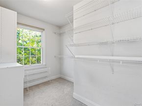 2 Merion Court, Cortlandt Manor NY 10567