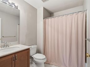 2 Merion Court, Cortlandt Manor NY 10567