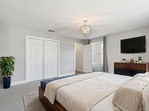 2 Merion Court, Cortlandt Manor NY 10567