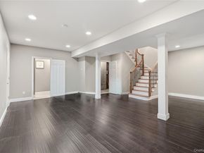 2 Merion Court, Cortlandt Manor NY 10567