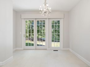 2 Merion Court, Cortlandt Manor NY 10567