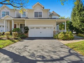 2 Merion Court, Cortlandt Manor NY 10567