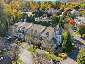 2 Merion Court, Cortlandt Manor NY 10567