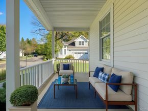 2 Merion Court, Cortlandt Manor NY 10567