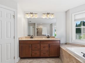 2 Merion Court, Cortlandt Manor NY 10567