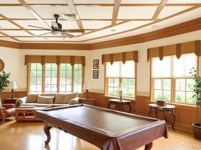 2 Merion Court, Cortlandt Manor NY 10567