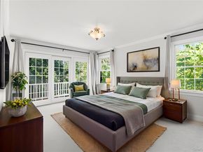 2 Merion Court, Cortlandt Manor NY 10567