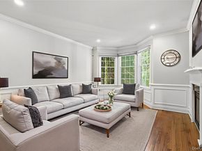 2 Merion Court, Cortlandt Manor NY 10567