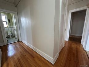 409 Edgecombe Avenue 7F, New York (Manhattan) NY 10032