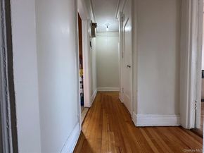 409 Edgecombe Avenue 7F, New York (Manhattan) NY 10032