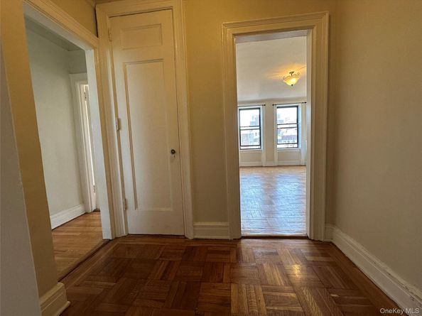 409 Edgecombe Avenue 7F, New York (Manhattan) NY 10032