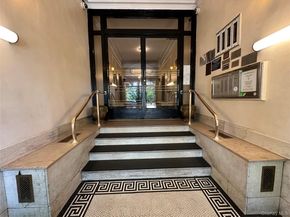 409 Edgecombe Avenue 7F, New York (Manhattan) NY 10032