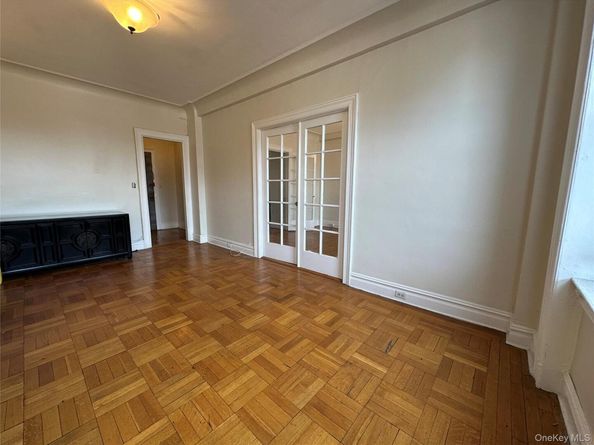 409 Edgecombe Avenue 7F, New York (Manhattan) NY 10032