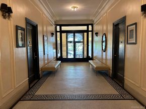 409 Edgecombe Avenue 7F, New York (Manhattan) NY 10032