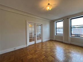 409 Edgecombe Avenue 7F, New York (Manhattan) NY 10032