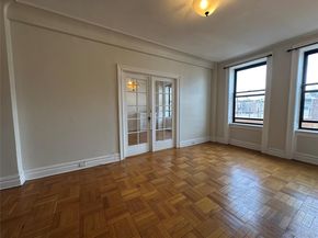 409 Edgecombe Avenue 7F, New York (Manhattan) NY 10032