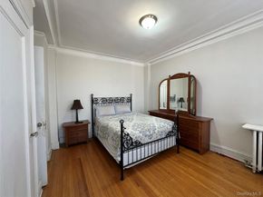 409 Edgecombe Avenue 7F, New York (Manhattan) NY 10032