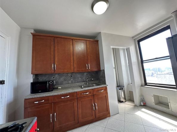 409 Edgecombe Avenue 7F, New York (Manhattan) NY 10032