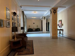 409 Edgecombe Avenue 7F, New York (Manhattan) NY 10032