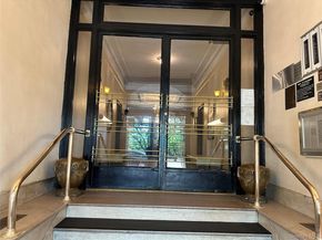 409 Edgecombe Avenue 7F, New York (Manhattan) NY 10032