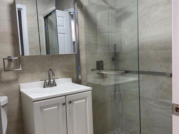 14547 224th Street, Springfield Gardens NY 11413