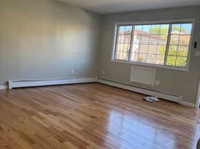 14547 224th Street, Springfield Gardens NY 11413