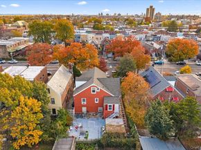 945 E 222nd Street, Bronx NY 10469