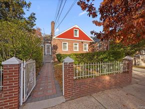 945 E 222nd Street, Bronx NY 10469