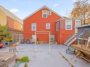 945 E 222nd Street, Bronx NY 10469