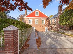 945 E 222nd Street, Bronx NY 10469