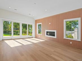 244 North Sea Mecox Road, Southampton NY 11968