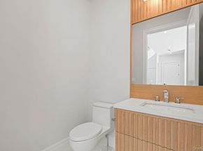 244 North Sea Mecox Road, Southampton NY 11968